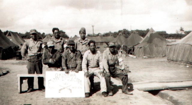 Family-History/Melvin Hildebrand WWII/640x480_1945-WWII-06-Melvin-Okinawab.jpg